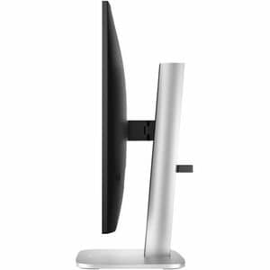 HP 527pq 27" Class WQHD LED Monitor - 16:9 - 68.6 cm (27") Viewable - In-plane Switching (IPS) Technology - Edge WLED Back
