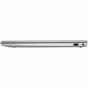 HP 15-fd0000 15-fd0476TU 39.6 cm (15.6") Notebook - Full HD - Intel Core i5 13th Gen i5-1334U - 8 GB - 512 GB SSD - Warm G