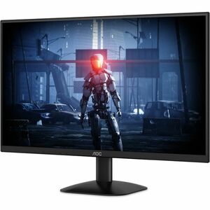 AOC 24B35HM2 24" Class Full HD Monitor LCD para gaming - 16:9 - 60,5 cm (23,8") Viewable - Alinhamento vertical (VA) - 192