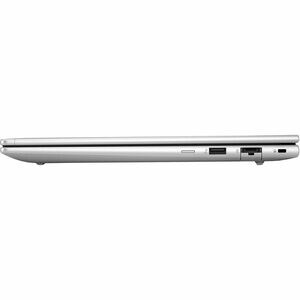 HP ProBook 445 G11 35.6 cm (14") Notebook - WUXGA - AMD Ryzen 5 7535U - 16 GB - 1 TB SSD - Pike Silver - AMD Chip - 1920 x