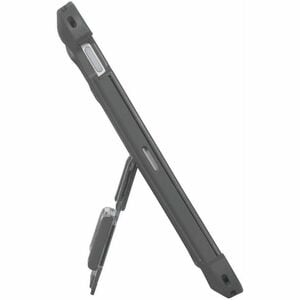 Targus SafePort THD966GL Robust Tasche für 27,7 cm (10,9 Zoll) bis 27,9 cm (11 Zoll) Apple iPad Air 11 (2024), iPad Air 11