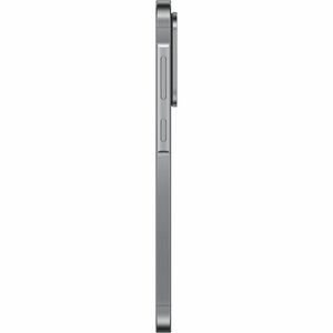 Samsung Galaxy A56 5G Enterprise Edition SM-A566B/DS 256 GB Smartphone - 17 cm (6,7 Zoll) Super AMOLED Full HD Plus 1080 x