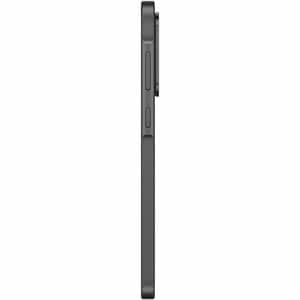 Samsung Galaxy A36 5G Enterprise Edition SM-A366B/DS 128 GB Smartphone - 17 cm (6,7 Zoll) Super AMOLED Full HD Plus 1080 x