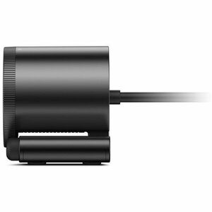 Lenovo - Webcam - 1 - 1920 x 1080 Pixel Videoauflösung - Full HD