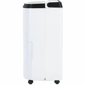 Honeywell TP30AWKNR Dehumidifier - 3.50 quart Tank - 2000 Sq. ft. - White