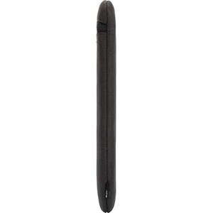 Incase Carrying Case (Sleeve) for 38.1 cm (15") Notebook - Graphite