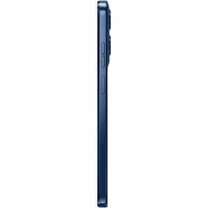 MOTO G15 128GB 4GB RAM XT2521-2 AZUL ESCURO