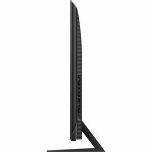 TCL MQLED80 50MQLED80 50 Zoll (127 cm) Smart LED-LCD TV 2023 - 4K UHDTV - Hoher Dynamikbereich (High Dynamic Range, HDR) -