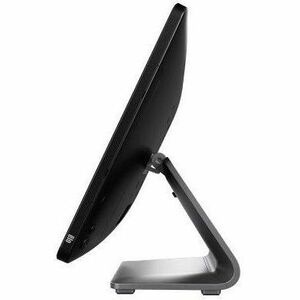 Elo 1504L 16" (40.6 cm) Class LCD Touchscreen Monitor - 15.6" (39.6 cm) Viewable - Projected Capacitive - 10 Point(s) Mult
