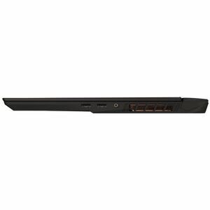 MSI Vector 16 HX AI A2XW Vector 16 HX AI A2XWIG-099ES 40.6 cm (16") Gaming Notebook - QHD+ - Intel Core Ultra 9 275HX - 32