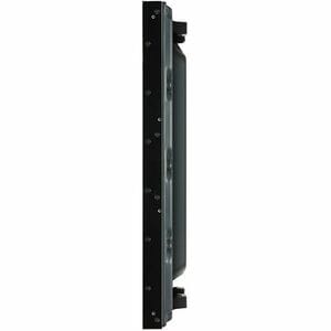 LG 49VL5G-M 1.24 m (49") LCD Digital Signage Display - 24 Hours/7 Days Operation - Energy Star - In-plane Switching (IPS) 