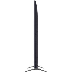 LG 55UQ801C0SB 1.40 m (55") Smart LCD TV - 4K UHDTV - 3840 x 2160 Resolution