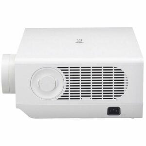 LG ProBeam BF50NST DLP Projector - High Dynamic Range (HDR) - 20000 Hour Normal Mode - 3,000,000:1 - 5000 lm - HDMI - USB 