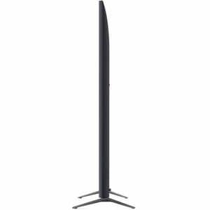 LG 86UR640S0TD 2.18 m (86") LCD Digital Signage Display - In-plane Switching (IPS) Technology - High Dynamic Range (HDR) -