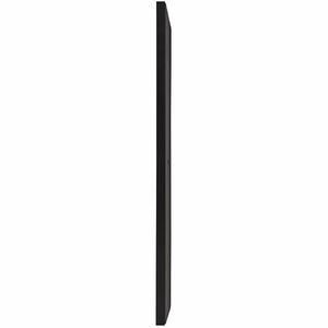 LG 49UH5N-E Digital Signage Display - 49" LCD - In-plane Switching (IPS) Technology - 24 Hours/7 Days Operation - 3840 x 2