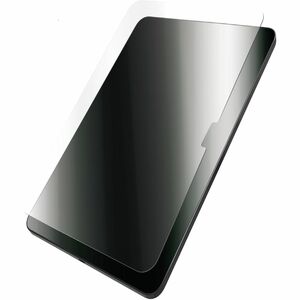 invisibleSHIELD Glass Elite Aluminosilicate Glass Screen Protector for Apple iPad (10th Generation), iPad (11th Generation