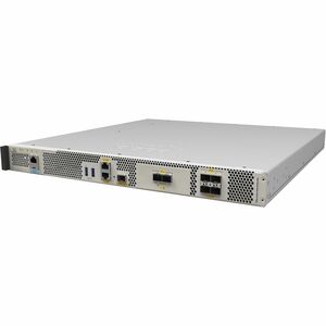 Cisco Catalyst Wi-Fi 6 IEEE 802.11a/b/g/d/e/h/n/k/r/u/w/ac/ax 50 Gbit/s Wireless LAN Controller - 10 Gigabit Ethernet - Ra