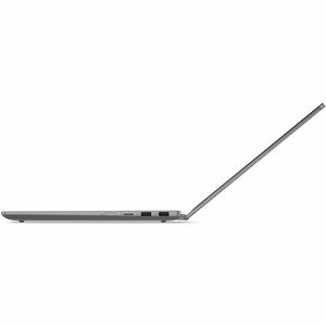 Lenovo IdeaPad 5 14IRH9 83KX0059IN 35.56 cm (14") Touchscreen Convertible 2 in 1 Notebook - WUXGA - Intel Core i5 13th Gen