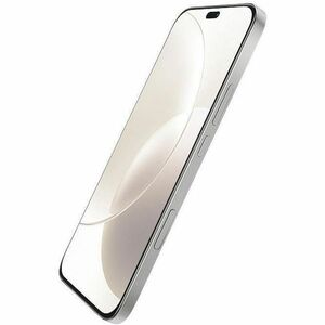Honor 400 Lite 256 GB Smartphone - 17 cm (6,7 Zoll) AMOLED 2412 x 1080 - Octa-Core (Cortex A78Dual-Core 2,50 GHz + Cortex 