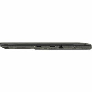 MSI Cyborg 15 A13V Cyborg 15 A13VE-1451MY 39.6 cm (15.6") Gaming Notebook - Full HD - Intel Core i5 13th Gen i5-13420H - 1