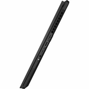 MSI Stealth A16 AI+ Stealth A16 AI+ A3HVFG-043MY 40.6 cm (16") Copilot+ PC Gaming Notebook - QHD+ - AMD Ryzen AI 9 365 - 3