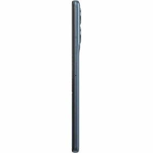 Smartphone Motorola Mobility Edge 50 Fusion 256GB - 5G - 17cm (6.7") P-OLED 1080 x 2400 - Octa-core (8 núcleos) (Cortex A7