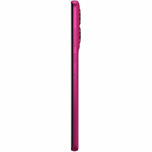 Smartphone Motorola Mobility Edge 50 Fusion 256GB - 5G - 17cm (6.7") P-OLED 1080 x 2400 - Octa-core (8 núcleos) (Cortex A7