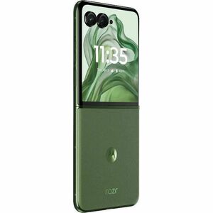 MOTOROLA RAZR 50 ULTRA 12+512 VERDE