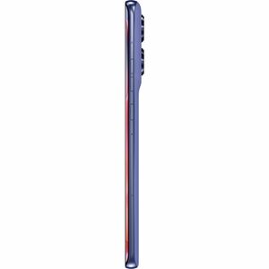 Smartphone Motorola Mobility Edge 50 Pro 512GB - 5G - 17cm (6.7") P-OLED 2712 x 1220 - Octa-core (8 núcleos) (Cortex A715S