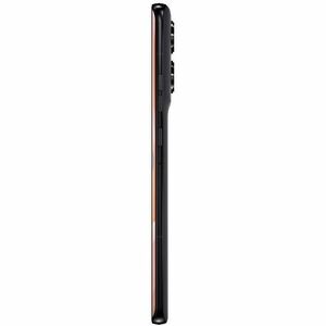 Smartphone Motorola Mobility Edge 50 Pro 512GB - 5G - 17cm (6.7") P-OLED 2712 x 1220 - Octa-core (8 núcleos) (Cortex A715S