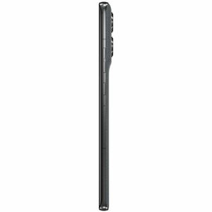 Smartphone Motorola Mobility edge 50 256GB - 5G - 16.9cm (6.7") P-OLED 2712 x 1220 - Octa-core (8 núcleos) (Cortex A710Sin