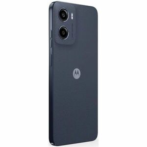 Smartphone Motorola Mobility moto g05 128GB - 4G - 17cm (6.7") LCD HD+ 1612 x 720 - Octa-core (8 núcleos) (Cortex A75Dual-