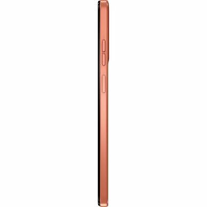 Smartphone Motorola Mobility moto g04s 128GB - 4G - 16.8cm (6.6") LCD HD+ 1600 x 720 - Octa-core (8 núcleos) (Cortex A75Du