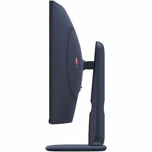 Dell Alienware AW3225DM 32 Zoll Class WQHD Gaming-LED-Monitor - 16:9 Format - 80 cm (31,5 Zoll) Viewable - Vertical-Alignm