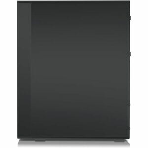 ST50 V3 1X XEON2414 2.6GHZ 4C 1X16GB 1X2TB 1X300W 1YR9X5 NBD