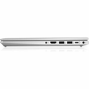 NOTE HP PB445G9 R3-5425U W11P 14 HD 16GB 256GBSSD 1B