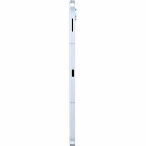 Samsung Galaxy Tab S10 FE 5G SM-X526B Tablet - 27.7 cm (10.9") WUXGA+ - Samsung Exynos 1580 (4 nm) Octa-core - 8 GB - 128 