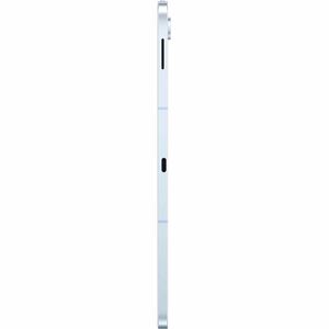 Samsung Galaxy Tab S10 FE+ SM-X620 Tablet - 33.3 cm (13.1") WQXGA+ - Samsung Exynos 1580 (4 nm) Octa-core - 8 GB - 128 GB 