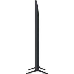 LG Nano82 75NANO82T6B 190.5 cm Smart LED-LCD TV 2024 - 4K UHDTV - High Dynamic Range (HDR) - HDR10, HDR10 Pro, HLG - Direc