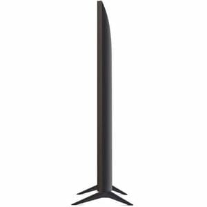 LG Nano82 65NANO82T6B 165.1 cm Smart LED-LCD TV 2024 - 4K UHDTV - High Dynamic Range (HDR) - HDR10, HDR10 Pro, HLG - Direc