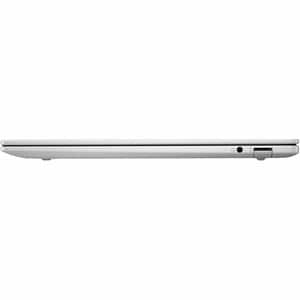 HP OmniBook X 14-fe0039QU