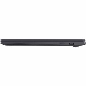 Asus VivoBook Go 15 E510 E510KA-EJ9011WS 39.62 cm (15.60") Notebook - Full HD - Intel Celeron N4500 - 8 GB - 512 GB SSD - 