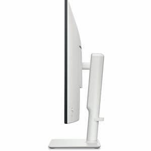 Dell Plus S3225QS 32" Class 4K UHD LED Monitor - 16:9 - 80 cm (31.5") Viewable - Vertical Alignment (VA) - LED Edgelight S