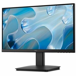 Dell Base SE2225HM 22" Class Full HD LED Monitor - 16:9 - TAA Compliant - 54.6 cm (21.5") Viewable - Vertical Alignment (V