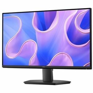 Dell SE2725HM 27" Class Full HD LED Monitor - 16:9 - 68.6 cm (27") Viewable - In-plane Switching (IPS) Technology - LED Ed