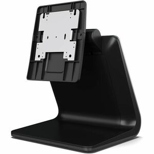 Elo POS Terminal Stand - 25.4 cm (10") to 38.1 cm (15") Screen Support - For Tablet, POS Terminal