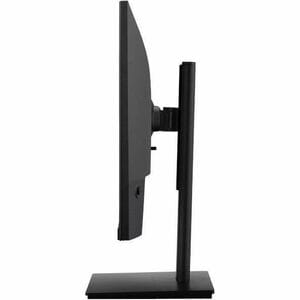 ViewSonic XG27G1 27" Class Full HD Gaming LED Monitor - 16:9 - 68.6 cm (27") Viewable - SuperClear IPS - LED Backlight - 1