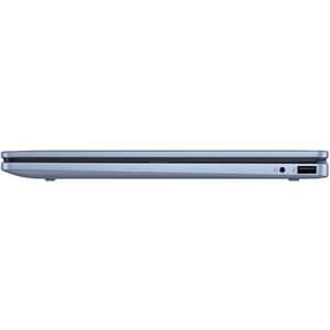 HP OmniBook 5 Flip 14-fp0021ns 35.6 cm (14") Touchscreen Convertible 2 in 1 Notebook - WUXGA - Intel Core 7 150U - 16 GB -
