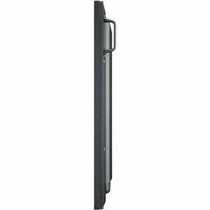 Sharp NEC Display MultiSync M651-2 1651 mm 4K UHD LCD Digital Signage Display - 24 Hours/7 Days Operation - Energy Star - 