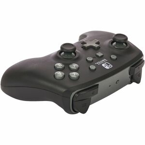 Wireless Controller for Nintendo Switch - Midnight